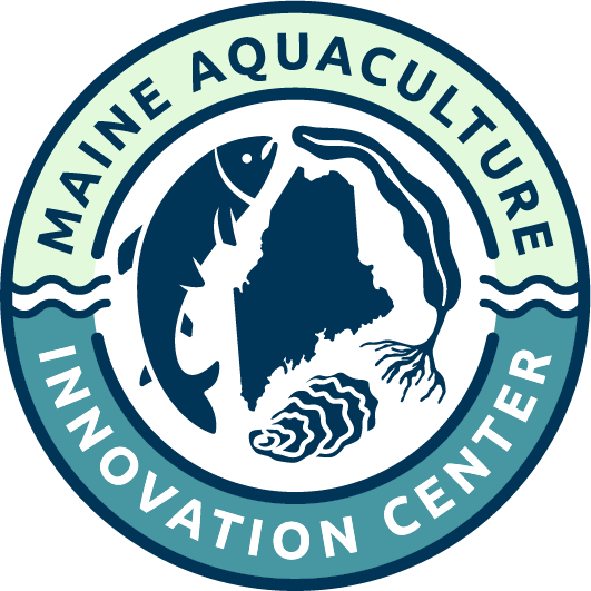 Logo.fullcolor