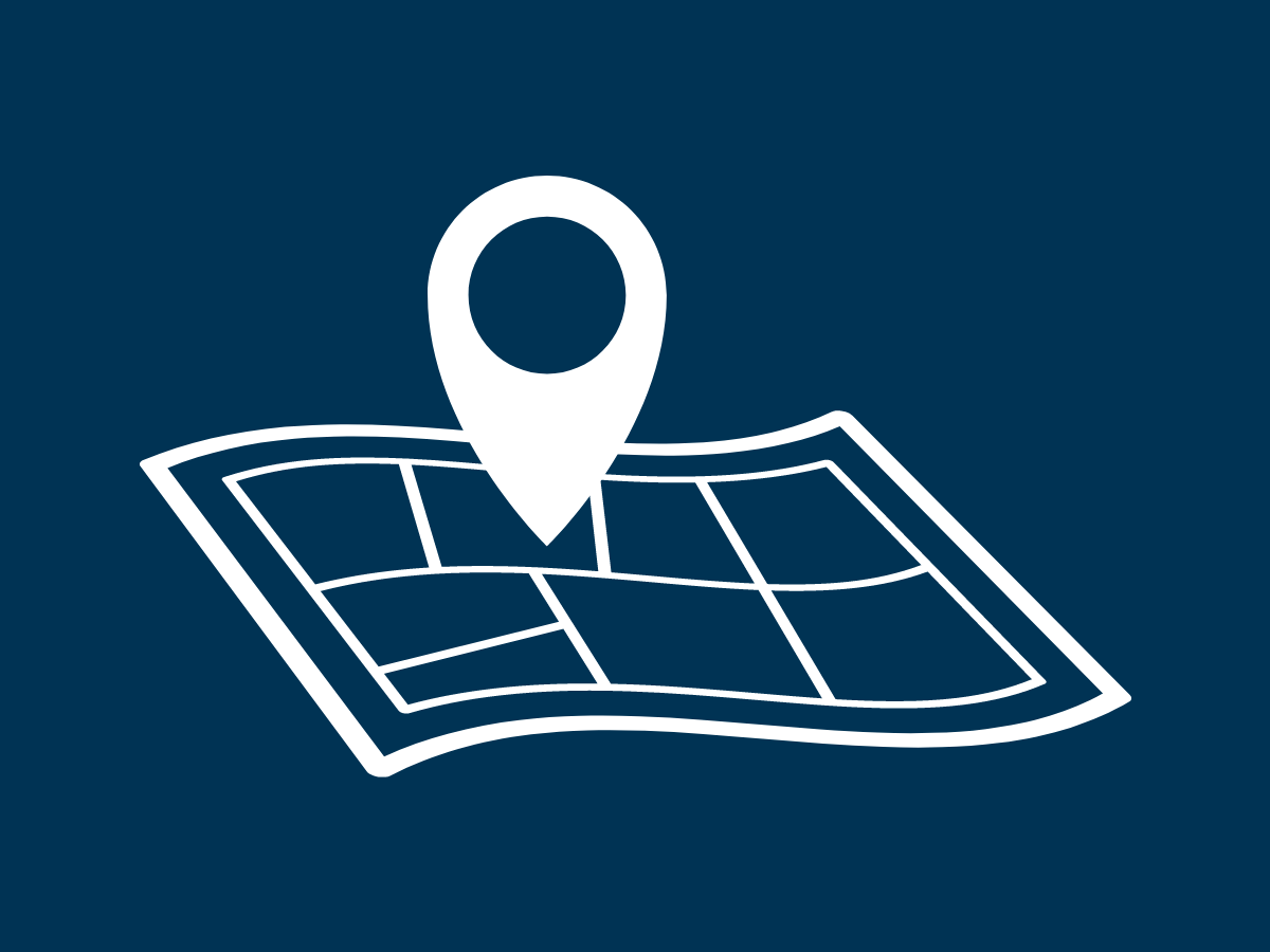 Roadmap
