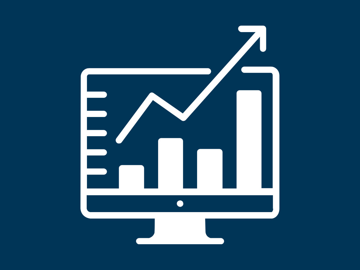 graphic-for-website-bus-dev-grant