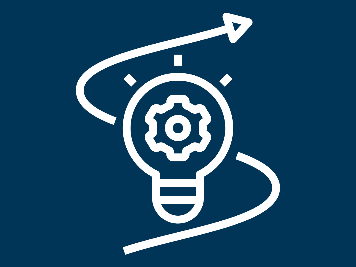 graphic-for-website-bus-dev-grants