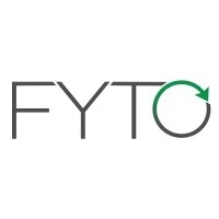 Fyto copy