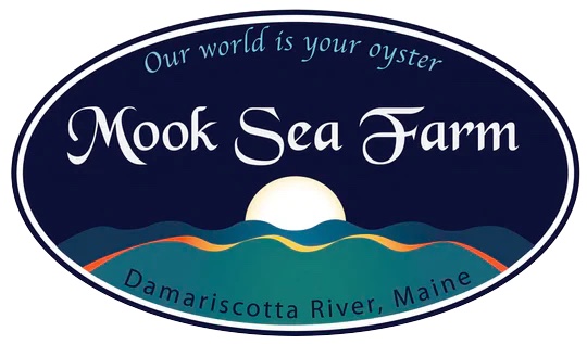 Mook-Sea-Farm1_540x_no-bg_540x-copy