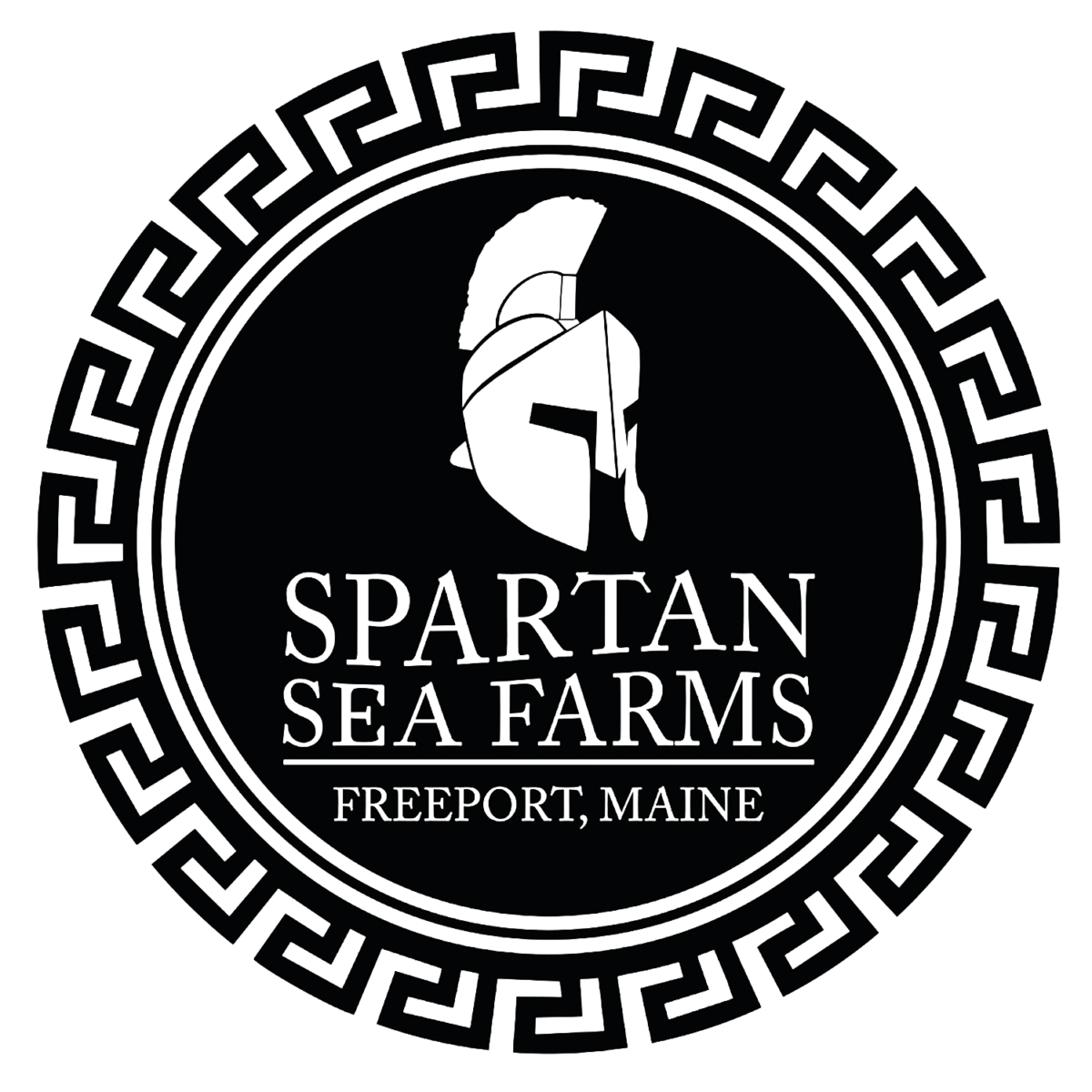 Spartan-Sea-Farms-Logo