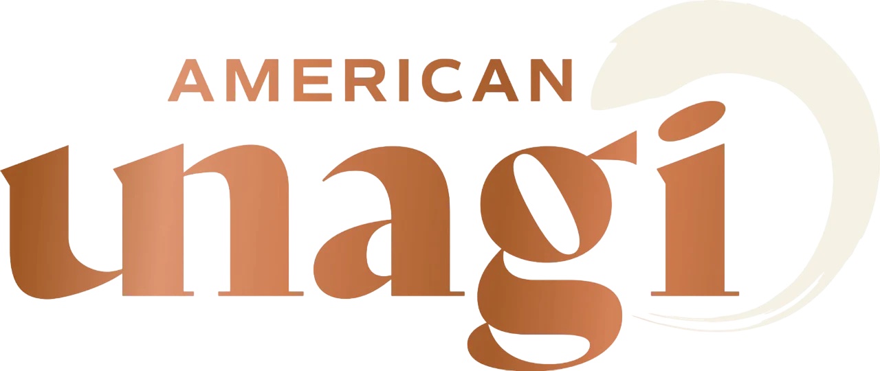 american unagi copy