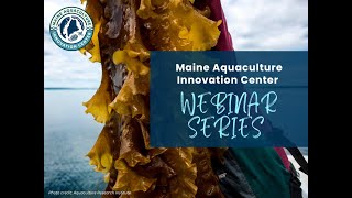 Aquaculture Leasing & Licensing