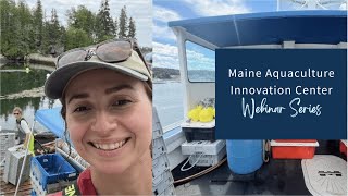 Maine FishAbility Info Session