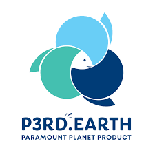 ppp