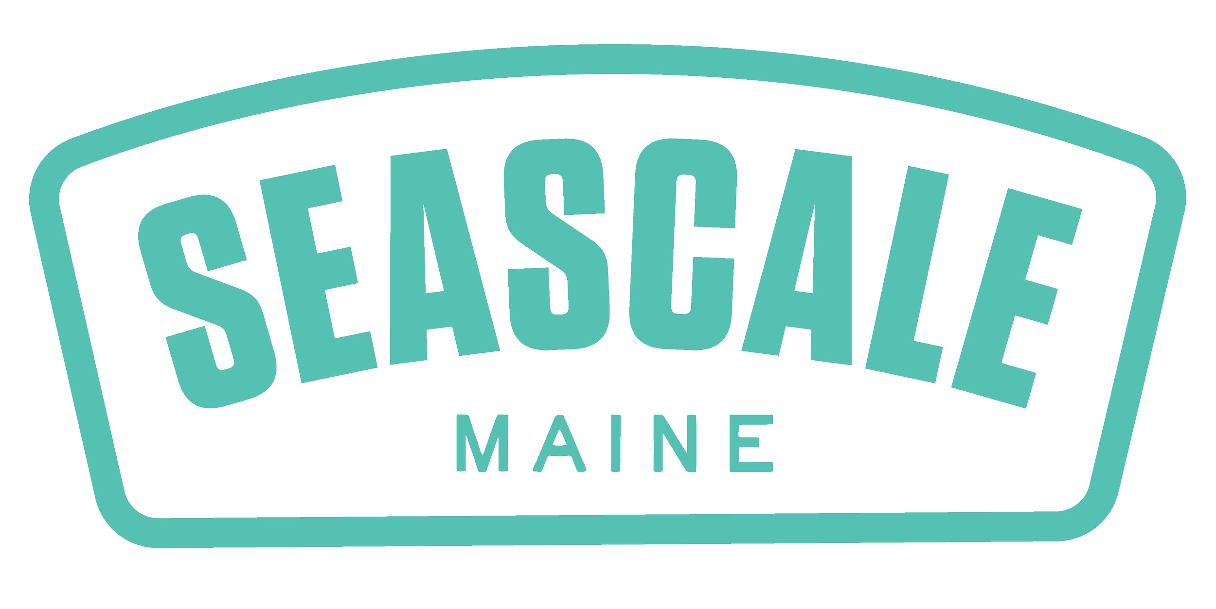 seascale_logo_2_aqua (1) copy