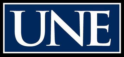 University_of_New_England