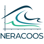 neracoos-square-white-back-transp