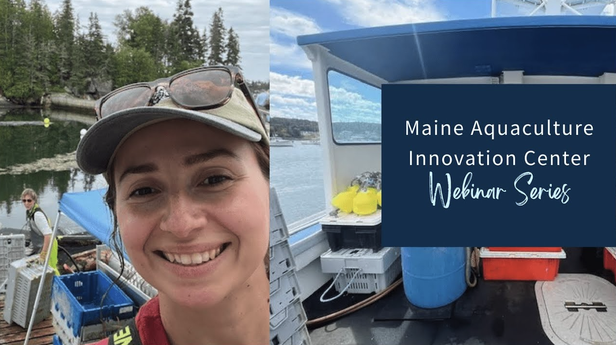 Maine FishAbility Info Session