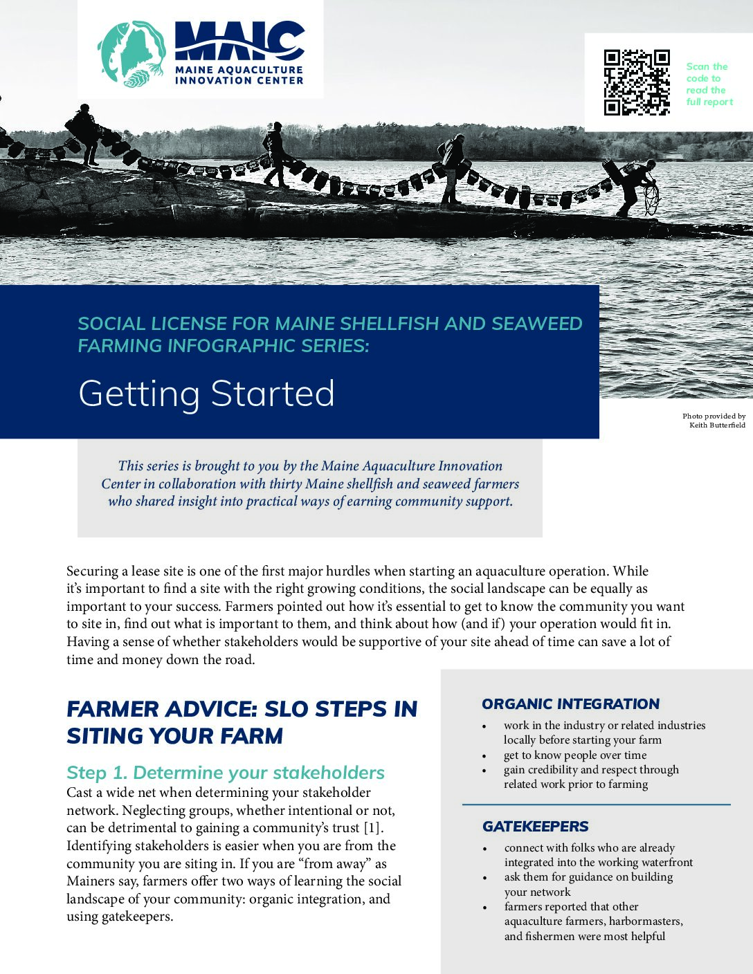 SLO_GettingStarted_OneSheeter