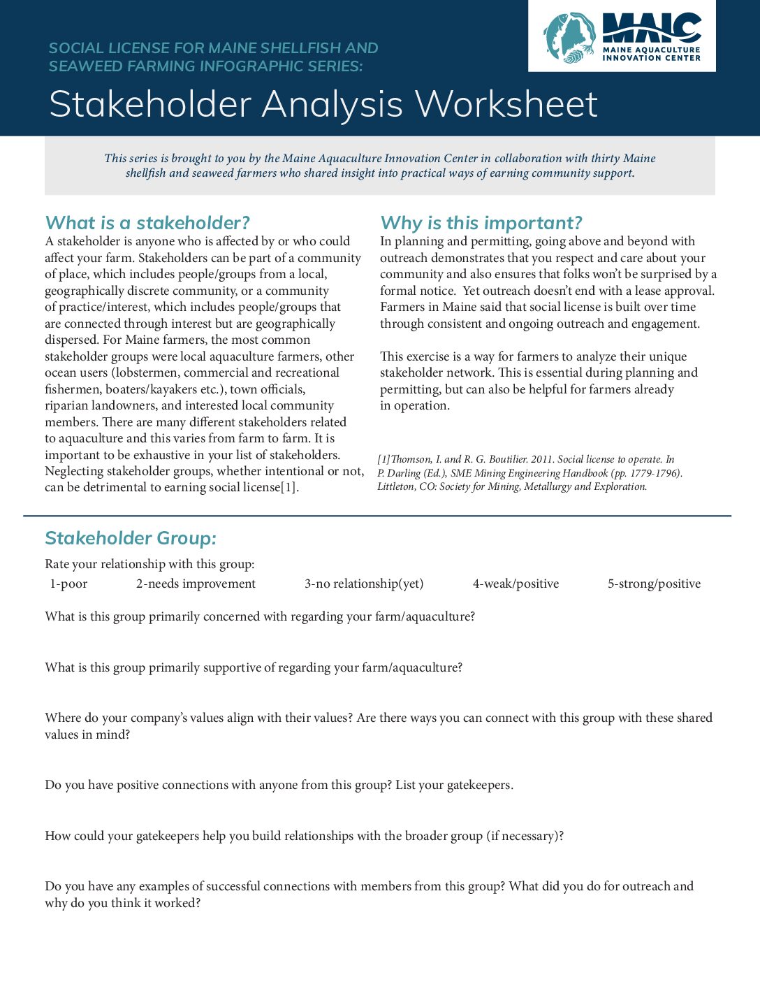 SLO_Worksheet