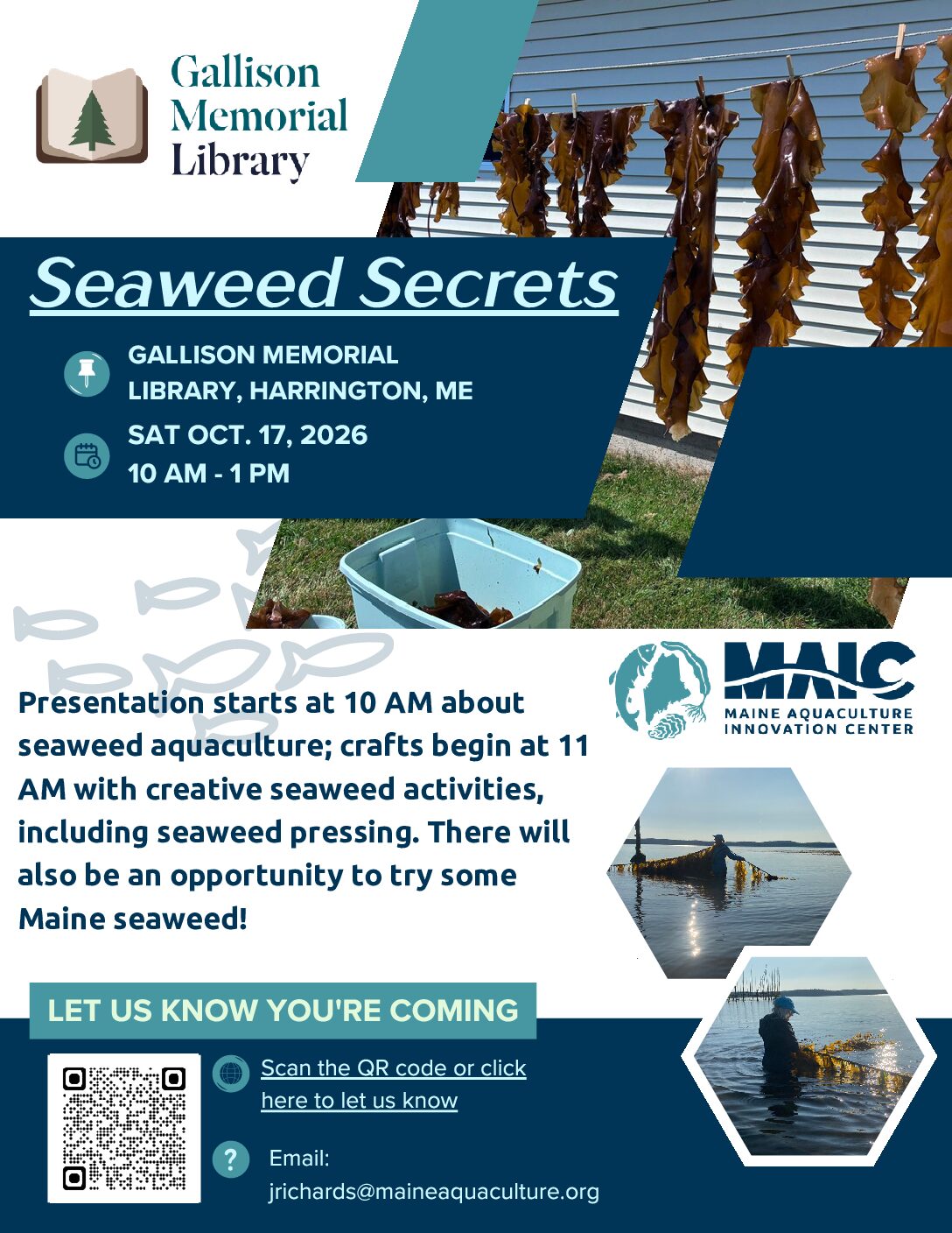 Seaweed Secrets 10_17